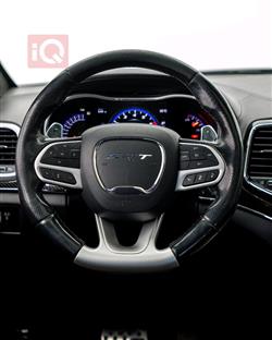 جیپ گراند شیرۆکی